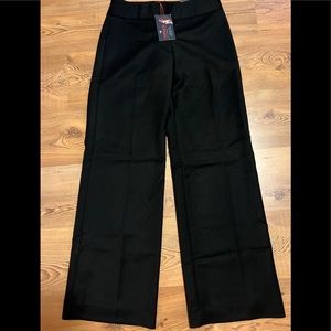 Woman’s Limited Pants